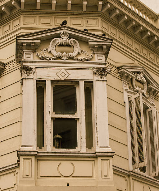 istock wooden window buenos aires 518949574