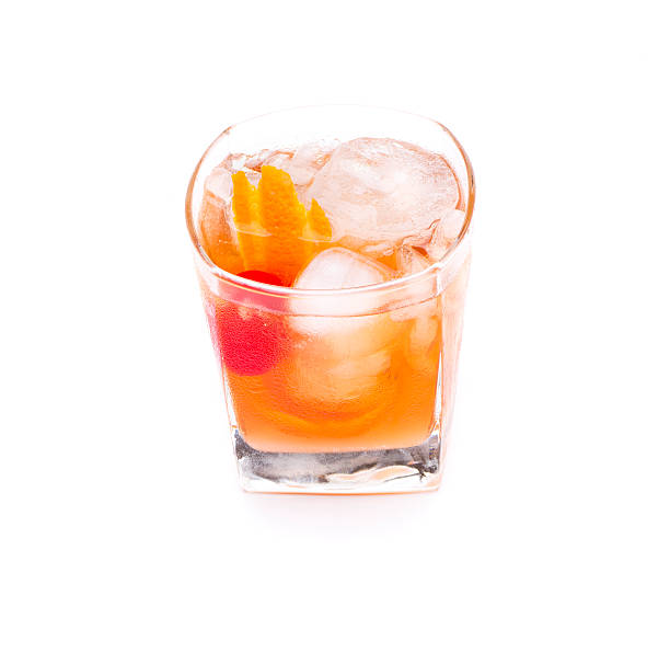 istock old fashion cocktail 518977101