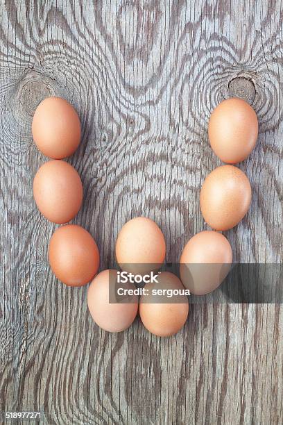 Lletter W From The Eggs For Easter Stock Photo - Download Image Now - Alphabet, Animal, Animal Egg