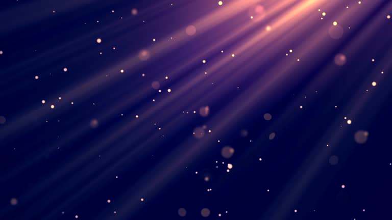 Descarga videos de stock de Fondos de espiritualidad gratis gratis en 4K y HD 264147 clips Descarga videos de stock de Fondos de espiritualidad gratis gratis en 4K y HD 264147 clips