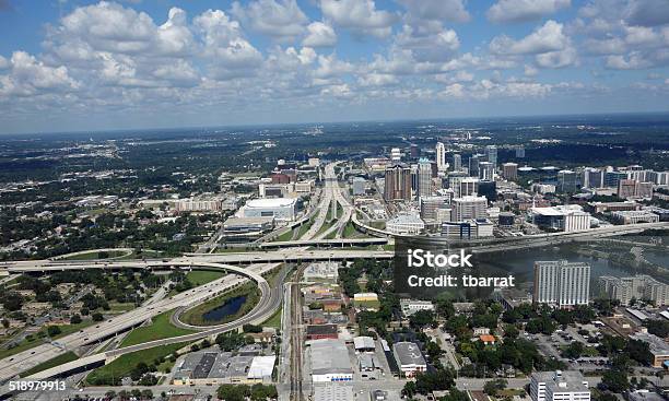 El Centro De Orlando Florida Foto de stock y más banco de imágenes de Florida - Estados Unidos - Florida - Estados Unidos, Aire libre, Arquitectura - iStock El Centro De Orlando Florida Foto de stock y más banco de imágenes de Florida - Estados Unidos - Florida - Estados Unidos, Aire libre, Arquitectura - iStock