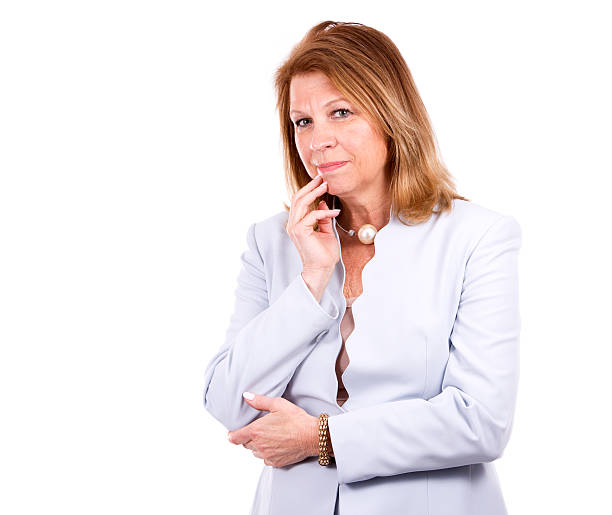 istock business caucasian woman 519004252