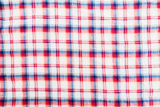 istock loincloth fabric shirt abstract texture background 519006094