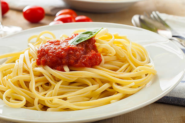 istock Italian food 519007305