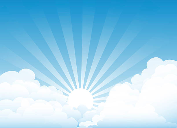 11,423 Sun Rays Through Clouds Illustrations & Clip Art - iStock | Sun burst, Sun rays vector, Winding road 11,423 Sun Rays Through Clouds Illustrations & Clip Art - iStock | Sun burst, Sun rays vector, Winding road