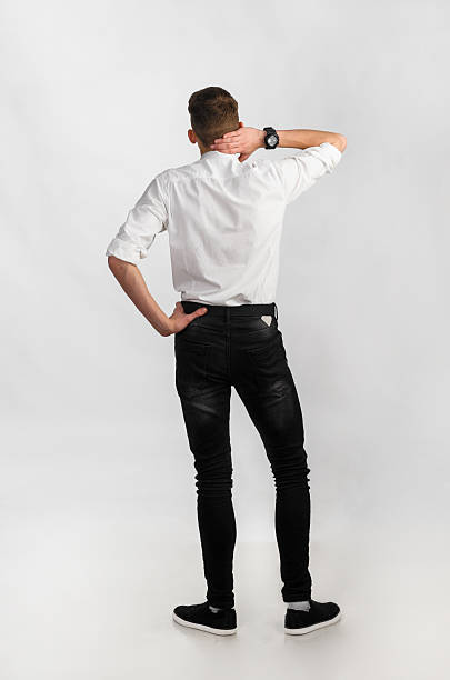 istock young stylish businessman 519010090