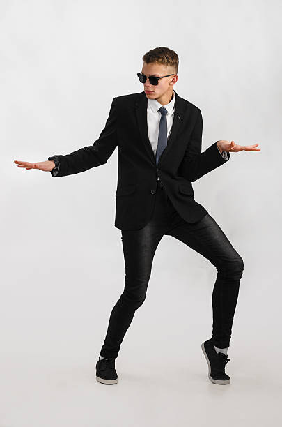 istock young stylish businessman 519010300