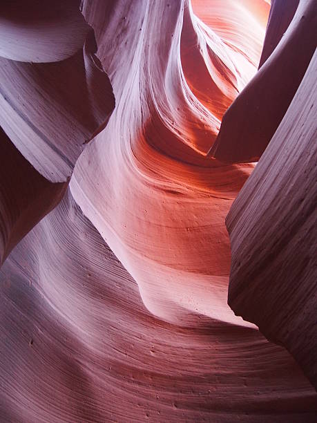 istock Antelope Canyon in Arizona, USA 519011576