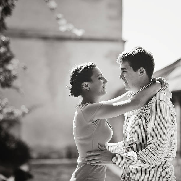 istock european couple together 519025151