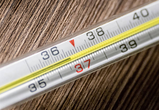 istock mercury medicine thermometer 36.6 519027001