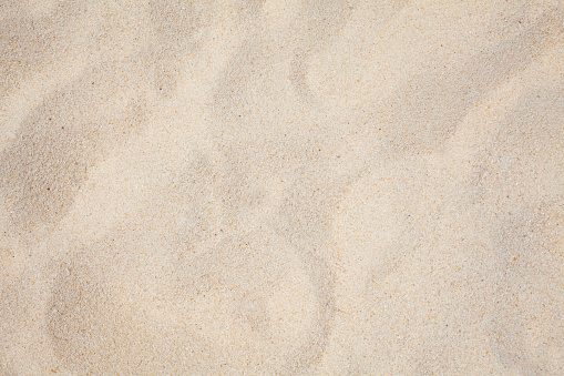 sand background