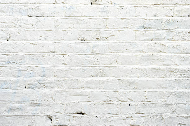 istock dirty brick wall, grungy red, white & grey texture background 519046871