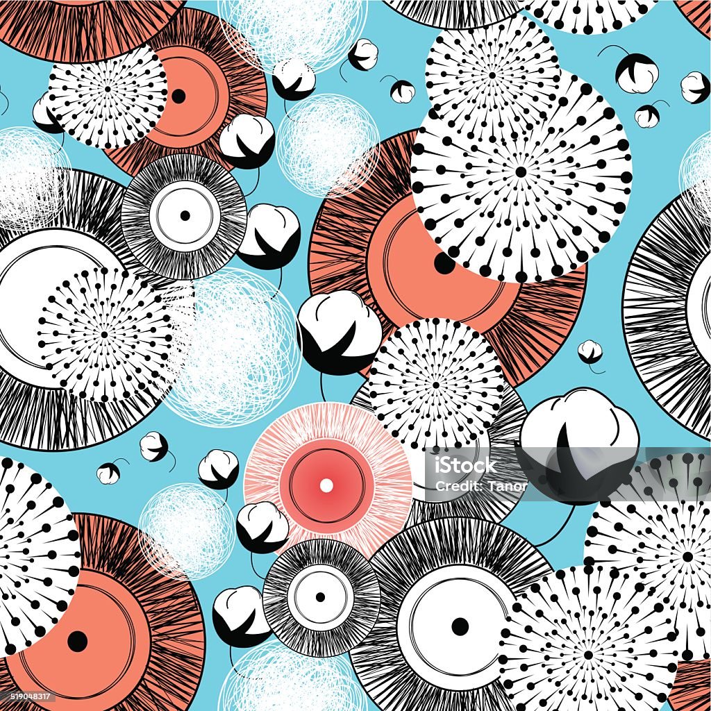 Abstract Tetures Abstract Texture Stock Illustration - Download Image Now - Abstract ...