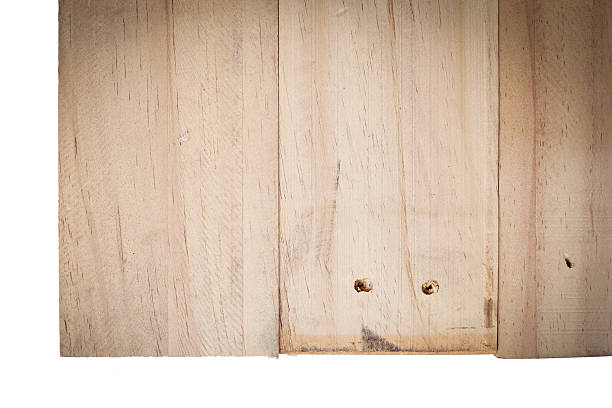 istock This beautiful wooden floor for background. 519048662
