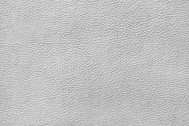 istock The texture of the skin 519050180