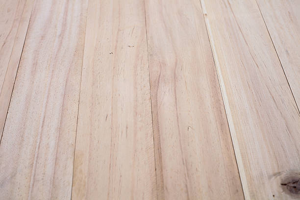 istock This beautiful wooden floor for background. 519050972