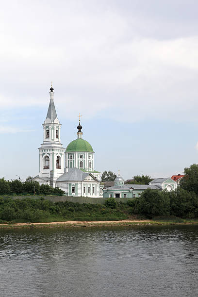 istock Convent of Saint Catherine 519075933