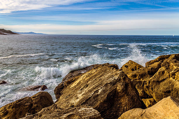istock Walk the beach in the summer 519076123