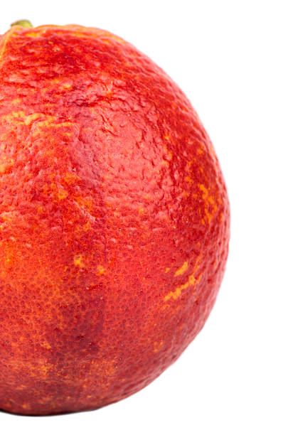 istock Sicilian orange fruit 519086914