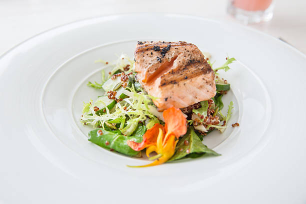 istock Healthy food and drinks 519089620