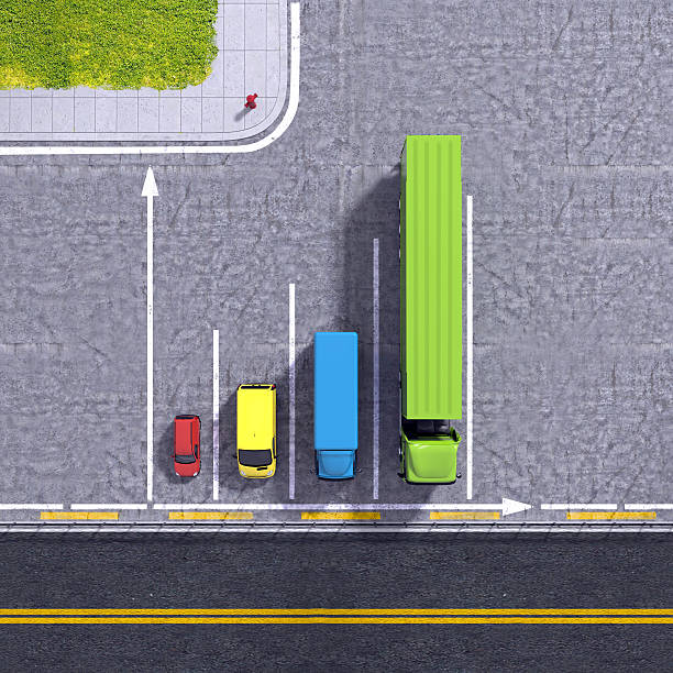 istock Business Logistic transportation service graphs illustration 519092255