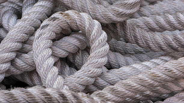 istock Money for Old Rope 519092725