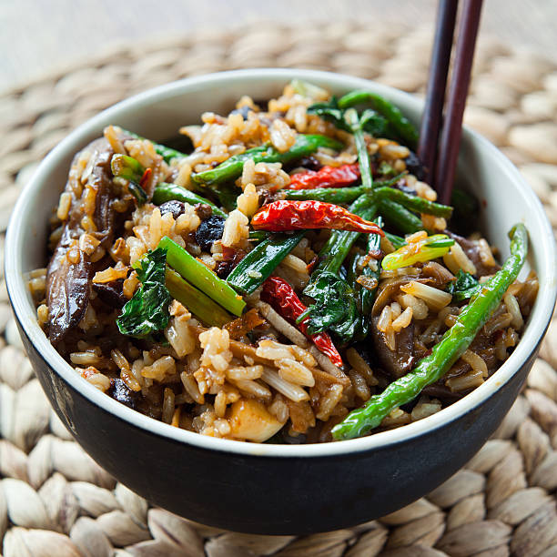istock spicy stir fry 519092760