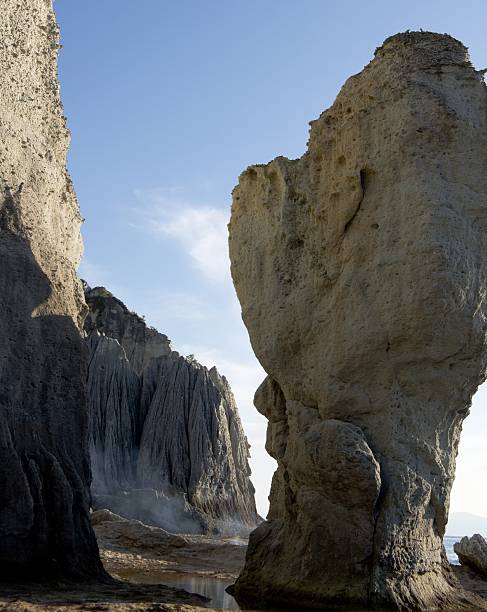 istock Rocks of Cape 519096179