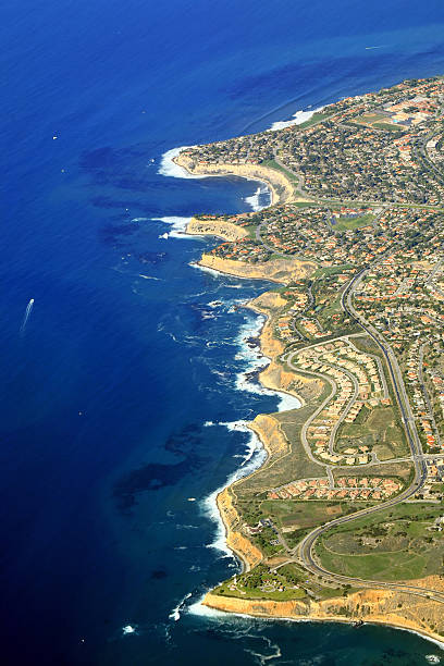 istock palos verde estate 519108171