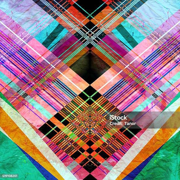 Abstract Background Stock Illustration - Download Image Now - Abstract, Backgrounds, Billboard