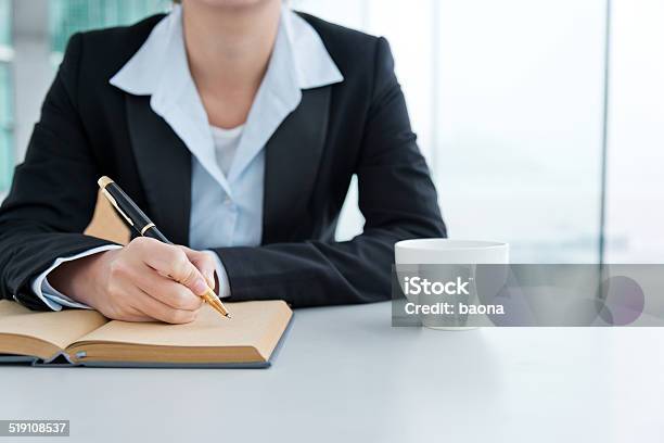 Business Notes Stock Photo - Download Image Now - Adult, Adults Only, Asian and Indian Ethnicities