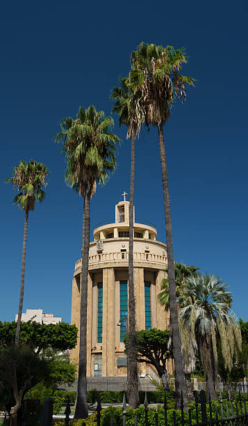 istock Pantheon, Syracuse, Sicily, Italy 519159838