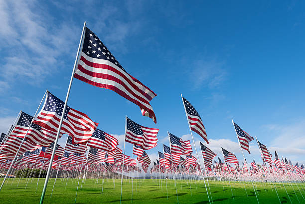 Memorial Day