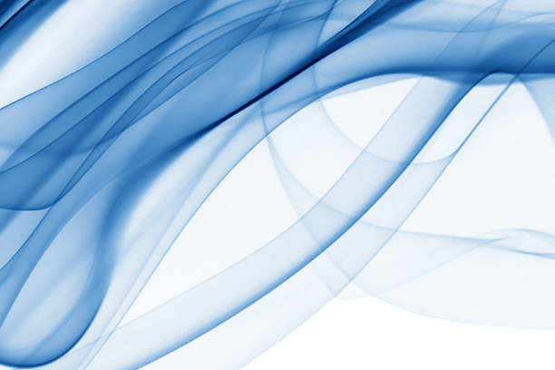 istock abstraction with blue and cyan smoke 519182766
