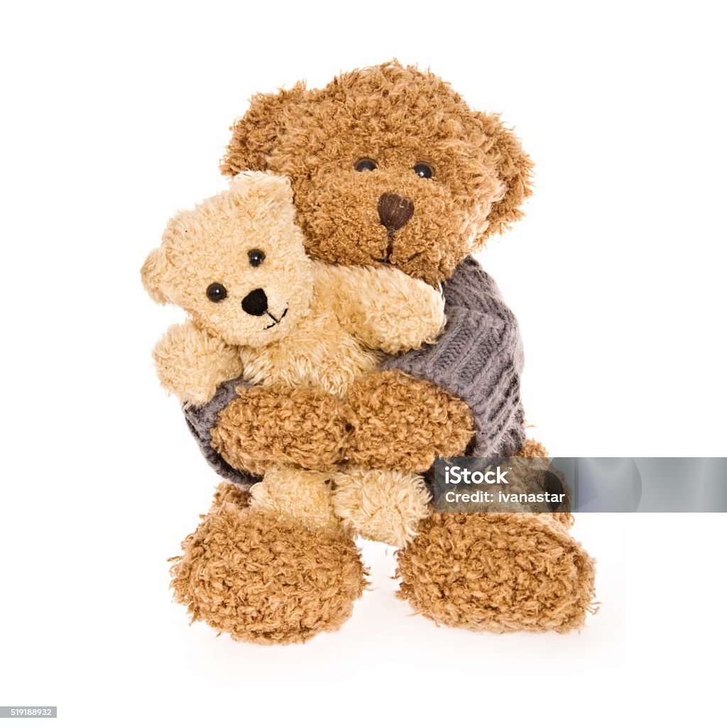 Teddy Bear Love Stock Photo - Download Image Now - Teddy Bear ...