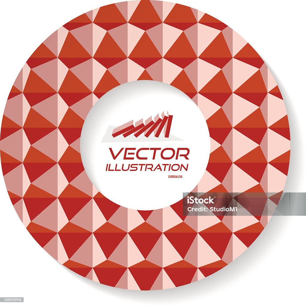 Vectora Design Vector Illustration For Design Stock Illustration - Download Image Now ...