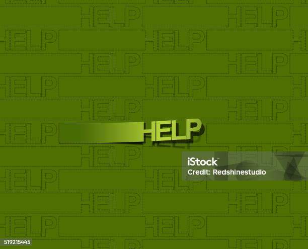 Help App Background Vector Glossy Help Web Background Stock Illustration - Download Image ...