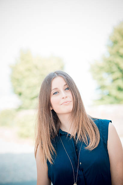 istock young beautiful hipster woman 519215763
