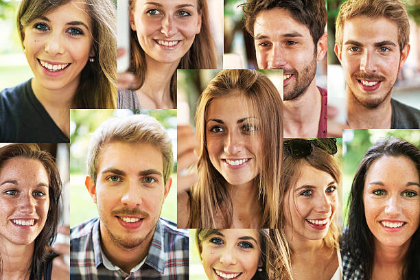 istock Group of people 519215925