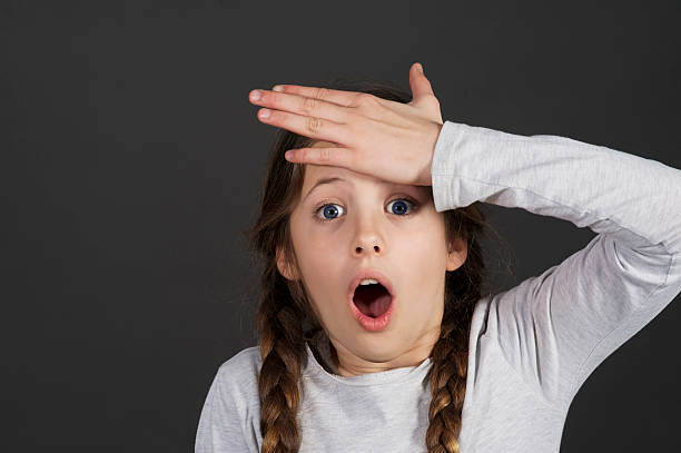 istock funny schoolgirl get in the swing of solution 519221870