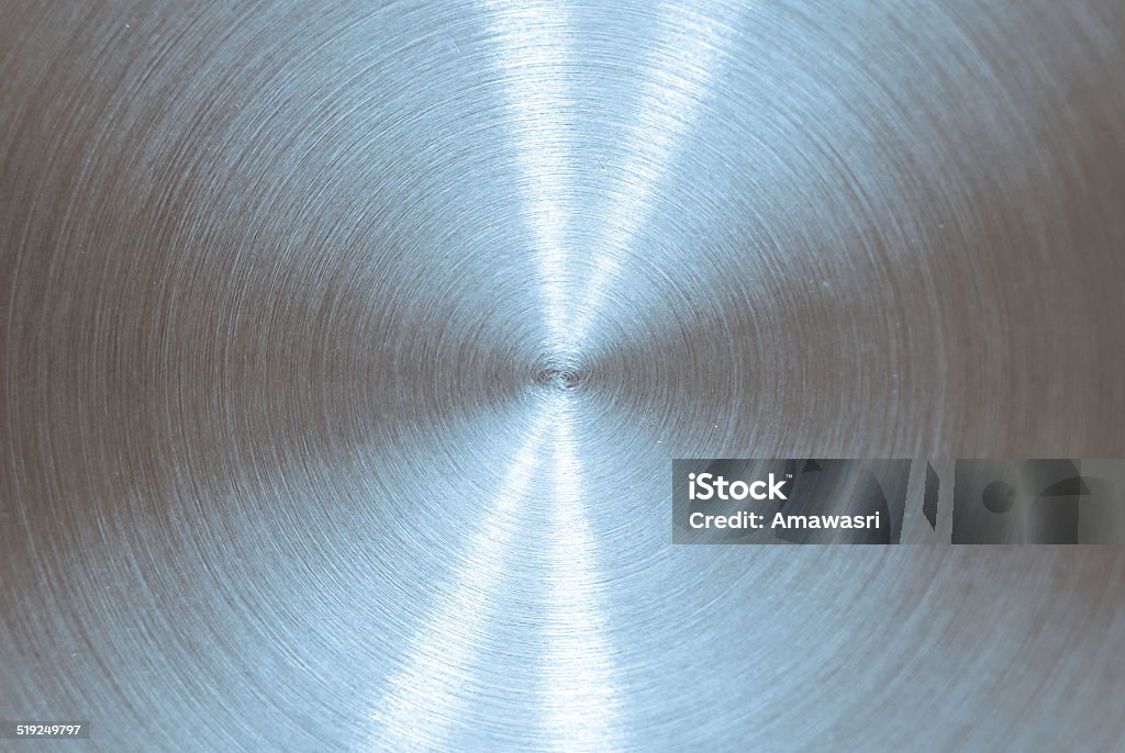 Machine Steel Pattern Stainless Steel Pattern Stock Photo - Download Image Now - Aluminum ...