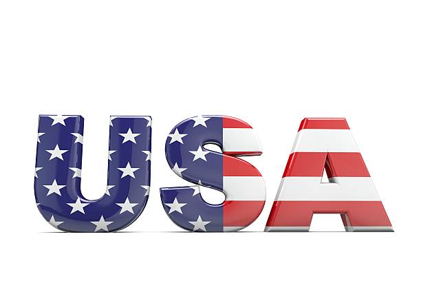 istock USA stars and stripes 519273918