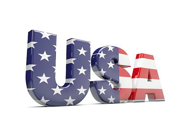 istock USA stars and stripes 519273934