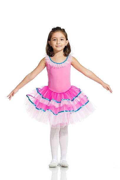 istock little girl 519279457
