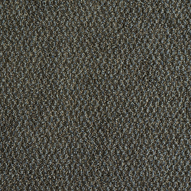 istock Shaggy carpet fragment 519309620