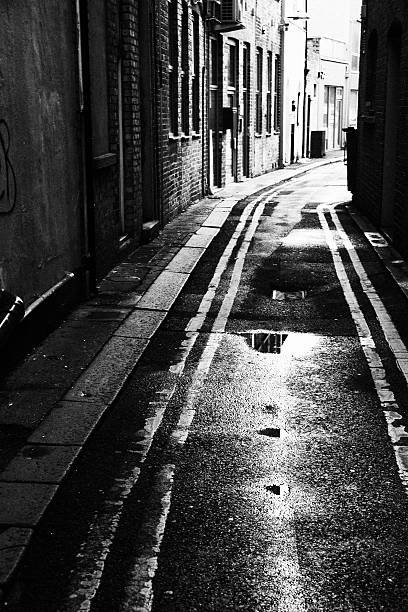 istock dark urban street 519327727