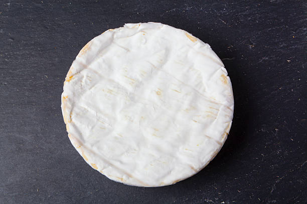 camembert Camembert brie stock pictures, royalty-free photos & images