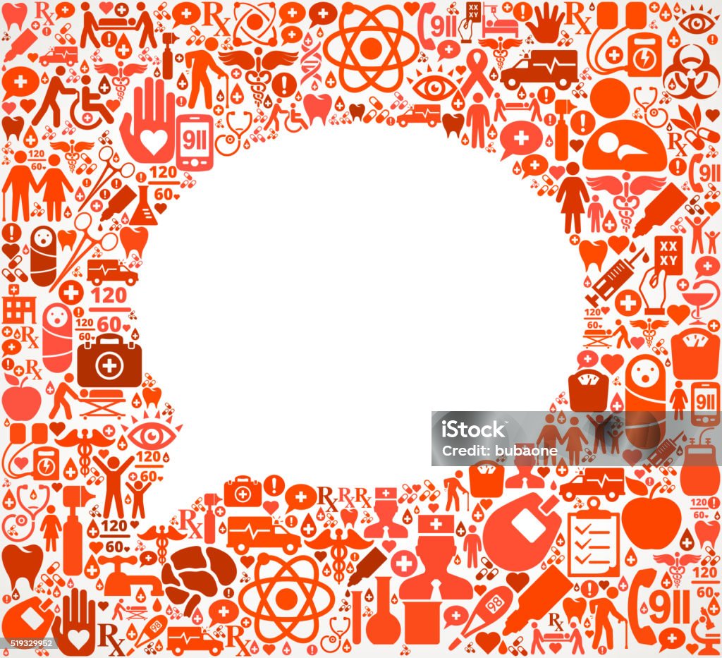 discussion Healthcare and Medicine Seamless Icon Pattern discussion Healthcare and Medicine Seamless Icon Pattern. These red healthcare icons feature such common medical icons as the caduceus, stethoscope, doctor, nurse, drugs and other healthcare icons. The vector graphics are flat and vary in size and shades of color. Icon download includes vector graphic and jpg file. Accidents and Disasters stock vector discussion Healthcare and Medicine Seamless Icon Pattern discussion Healthcare and Medicine Seamless Icon Pattern. These red healthcare icons feature such common medical icons as the caduceus, stethoscope, doctor, nurse, drugs and other healthcare icons. The vector graphics are flat and vary in size and shades of color. Icon download includes vector graphic and jpg file. Accidents and Disasters stock vector