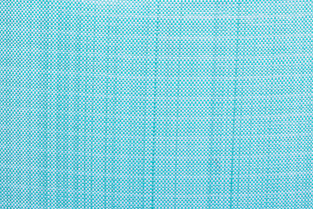 istock plastic bag full texture and background,Texture of fertilizer ba 519335504