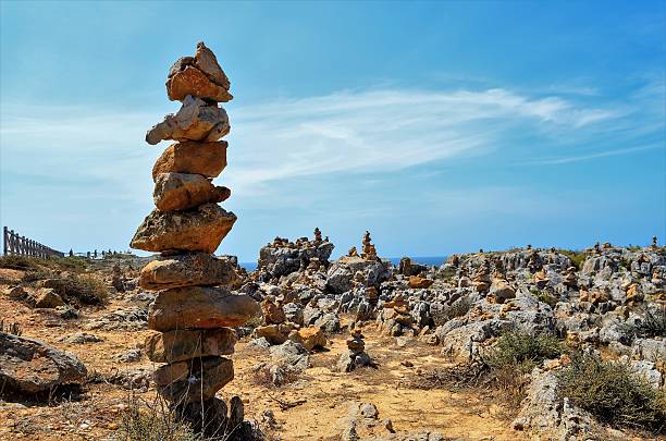 istock View Sagres, Portugal 519343432